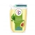 CD Mydło w płynie Avocado Zapas 500 ml